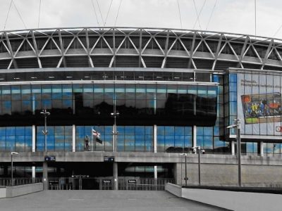 Community Shield, sfida tra Leicester e City