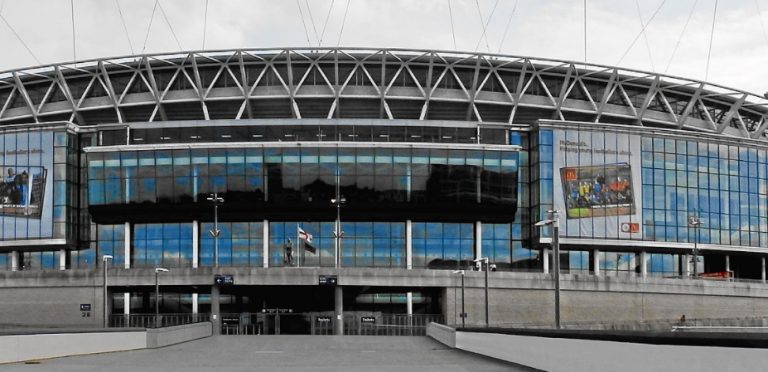 Community Shield, sfida tra Leicester e City