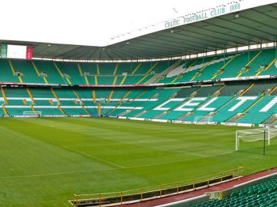 Europa League: play-off qualificazione tra Celtic e Az Alkmaar