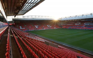 Champions League: il Liverpool affronta il Bologna