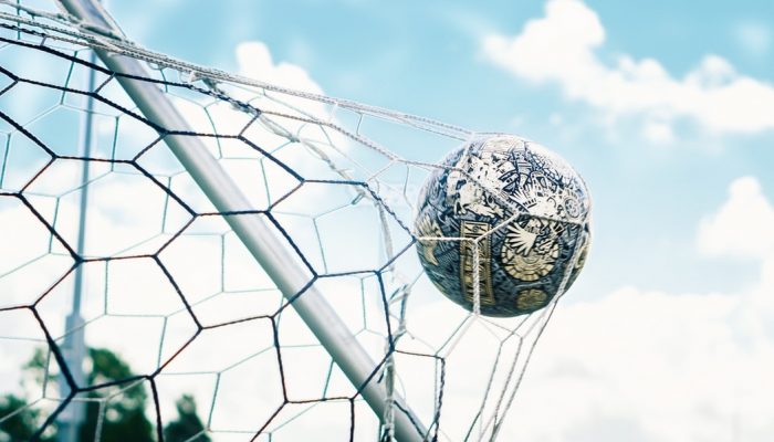 Ligue 1: Marsiglia Psg
