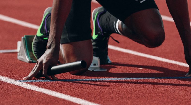 Atletica: venerdì terzultima di gare ai Mondiali di Budapest