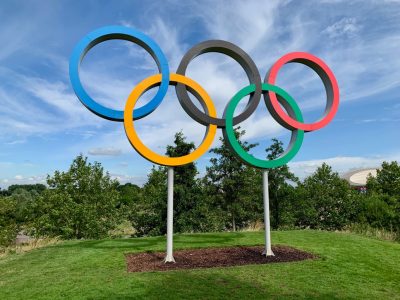 Olimpiadi, calcio femminile: si gioca la finale