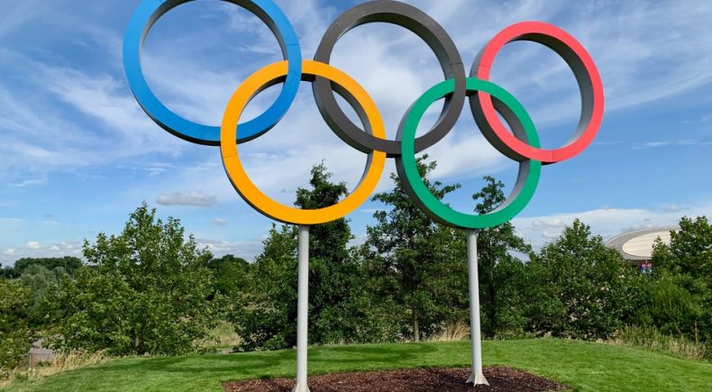 Olimpiadi, calcio femminile: si gioca la finale