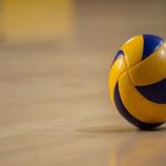 Volley VNL, Bulgaria Italia