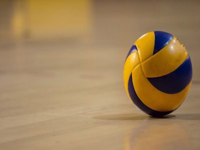 Volley Superlega, Civitanova Grottazzolina