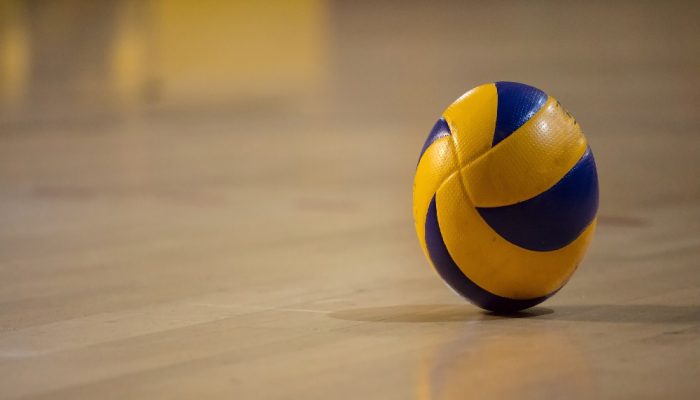 Volley Superlega, Grottazzolina Milano