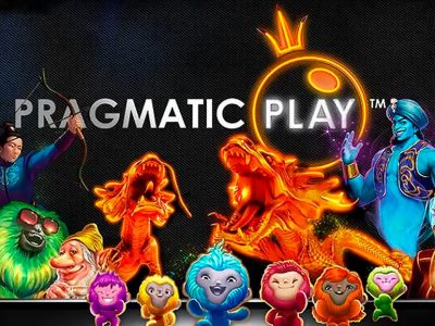 Nuove Slot Pragmatic Play