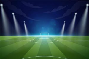 Come funziona la scommessa testa a testa