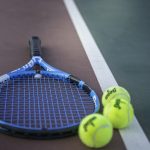 tennis, wta adelaide: finale pegula keys