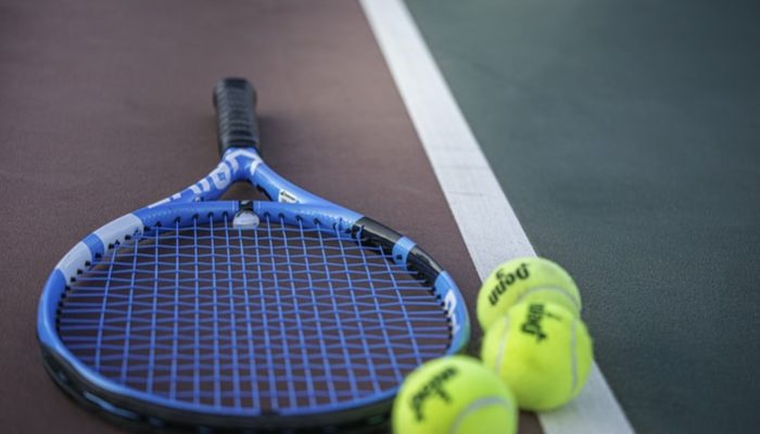 tennis, wta adelaide: finale pegula keys