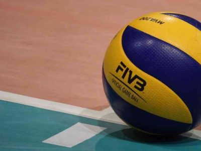 Volley superlega, piacenza milano