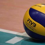 Volley VNL, Polonia Olanda
