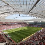 Europa League: ritorno degli ottavi tra Bayer leverkusen e Atalanta