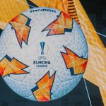 Europa League: Atalanta-Leverkusen