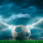 Juventus Chelsea