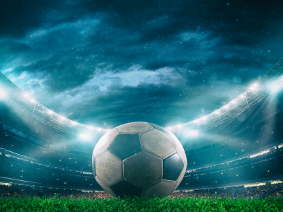 Juventus Chelsea