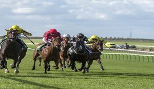 Newmarket: preview Cheveley Park Stakes