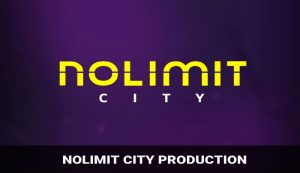 Nuovo Casinò No Limit City su BetFlag