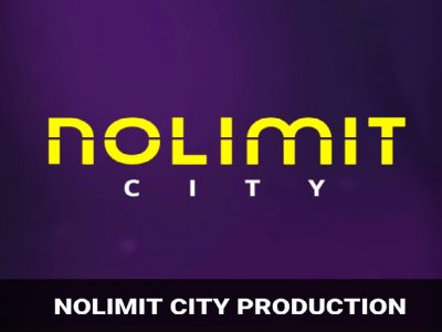 Nuovo Casinò No Limit City su BetFlag