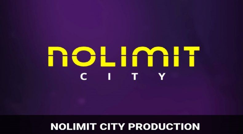 Nuovo Casinò No Limit City su BetFlag