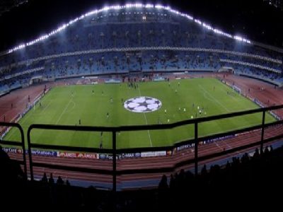 Europa league: Real Sociedad vs PSV