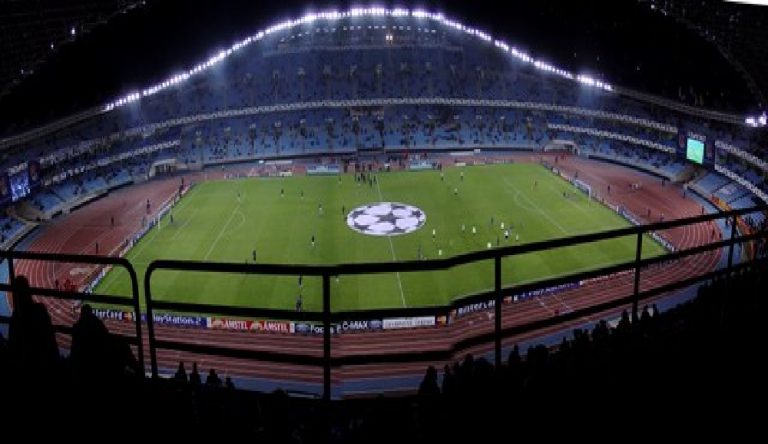 Europa league: Real Sociedad vs PSV