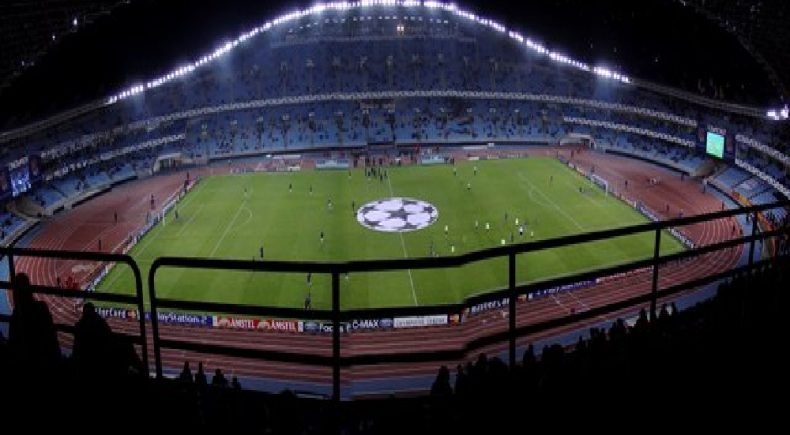 Europa league: Real Sociedad vs PSV