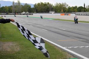 Superbike, domenica Gp di Cremona