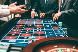 Come funzionano i bonus dei casinò online