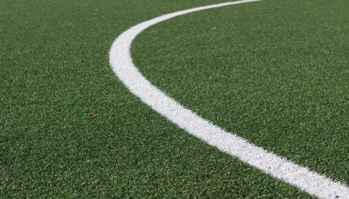 Bundesliga: Bayern-Lipsia