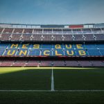 Liga: sfida tra Barcellona e Valencia