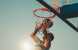 Serie A: Virtus Bologna contro Tortona