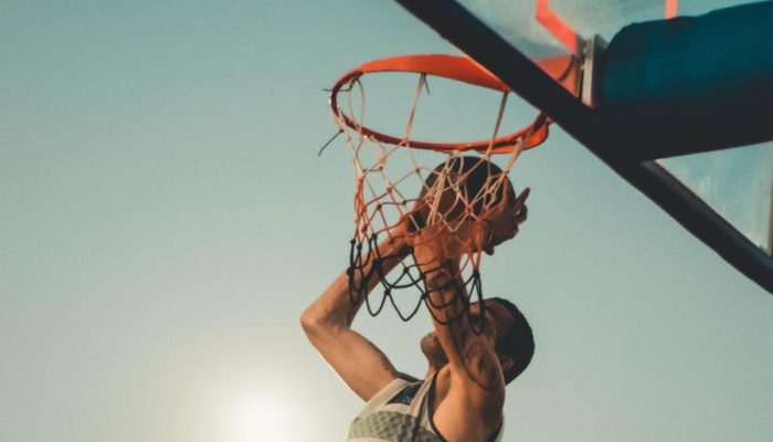 Serie A: Virtus Bologna contro Tortona