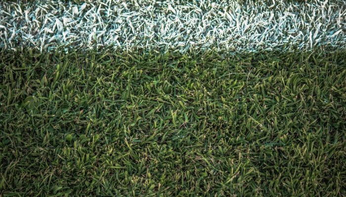 Qualificazioni mondiali: Cile contro Argentina