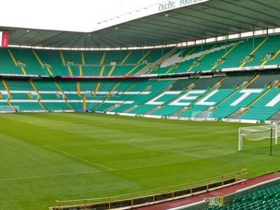 Europa League, sfida tra Celtic e Leverkusen