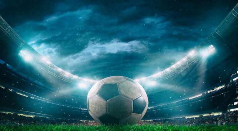 Serie A: Lecce-Empoli