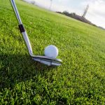 Golf: pga tour
