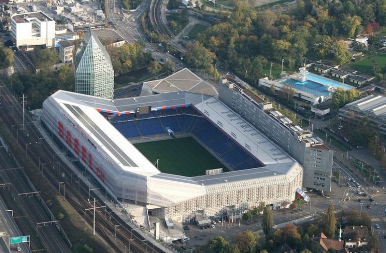 Qualificazioni mondiali: l'Italia ritrova la Svizzera