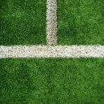 Serie A: la SAlernitana ospita il Torino