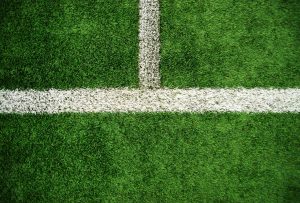 Serie A: la SAlernitana ospita il Torino