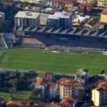 Serie B,il Pisa ospita il Brescia