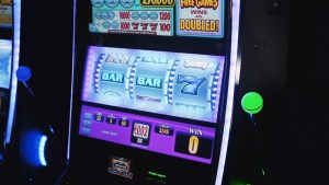 Come funzionano i simboli delle slot machine