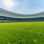 amichevole benfica fenerbahce