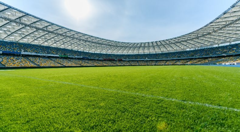 champions league, liverpool psg