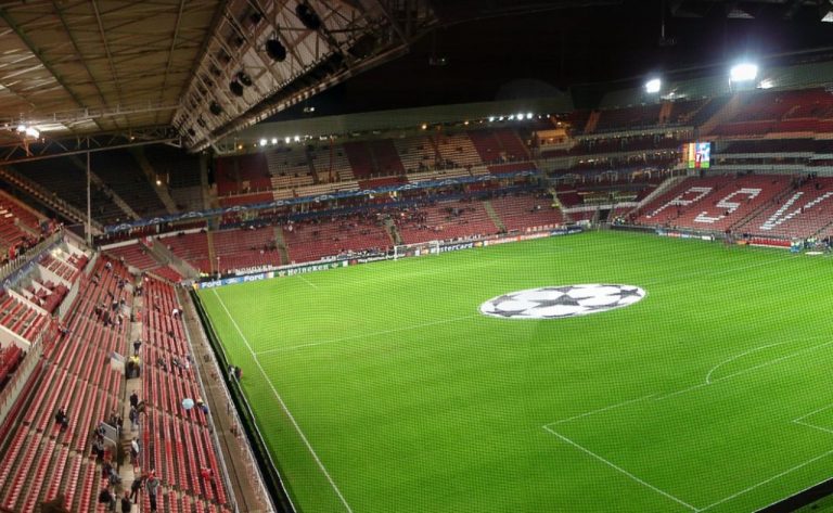 Europa League: il Psv affronta il Monaco