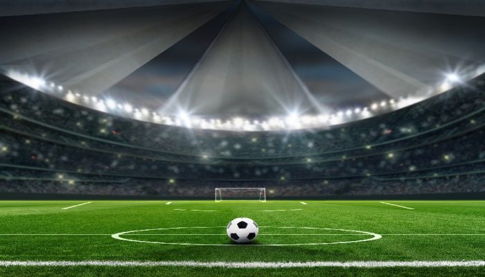 Lazio-Inter