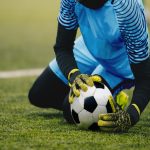 serie a, verona inter