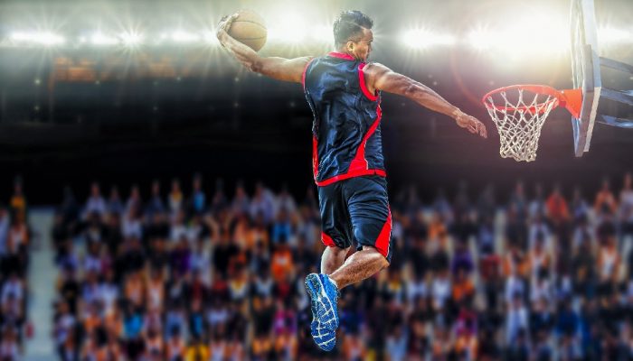 Eurobasket: Slovenia contro Polonia