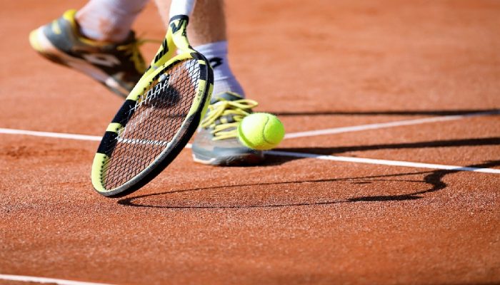 Roland Garros